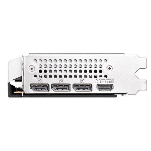 En kaliteli Ekran Kartları fiyatı